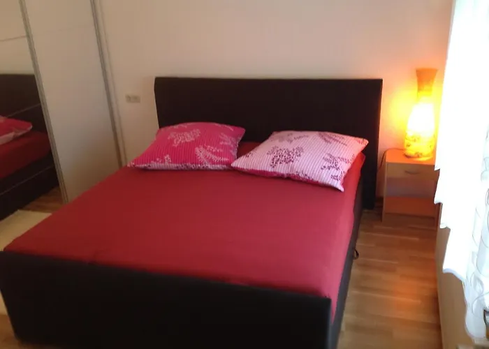 Fewo Koenig