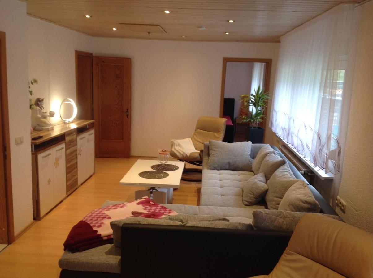 König Apartment