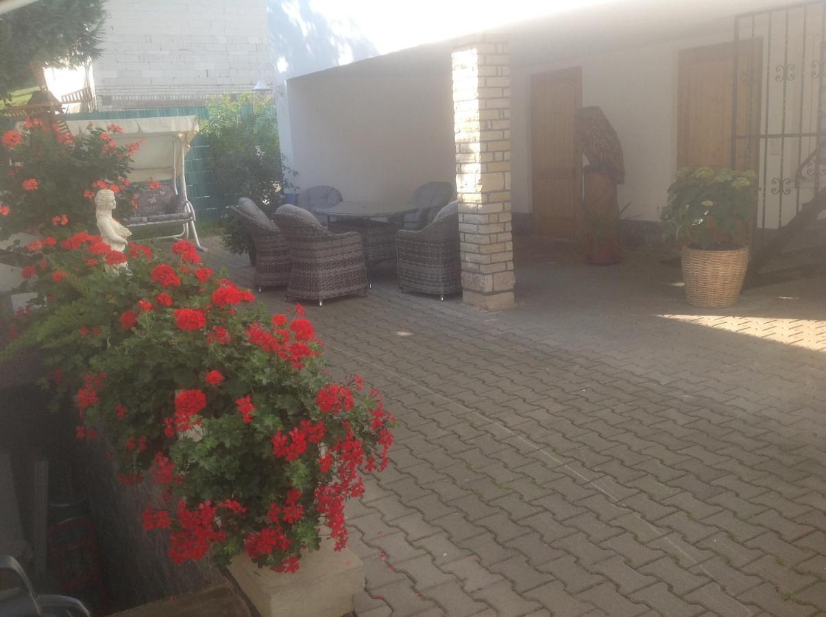 König Apartment