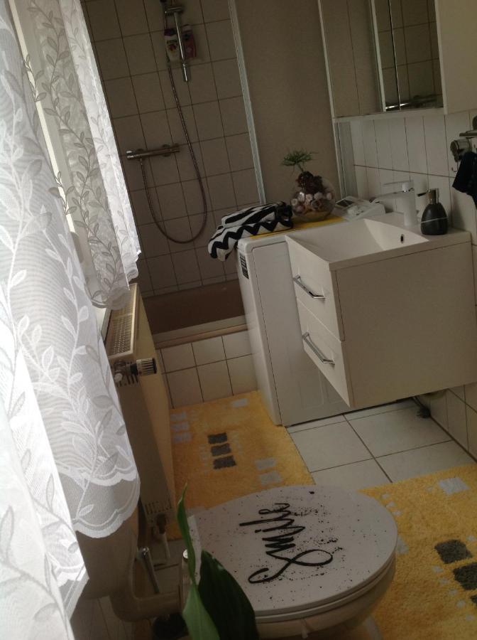 König Apartment